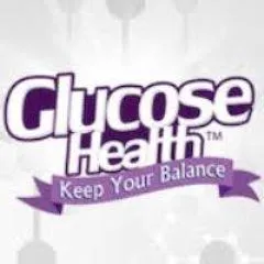 Glucose Health logo