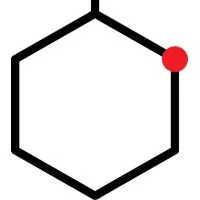 Glucose Republic logo