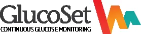 Glucoset logo