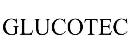 GlucoTec logo