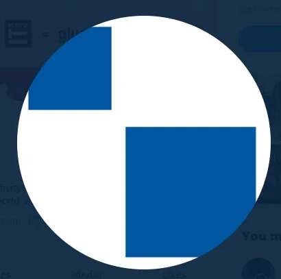 Glück & Kanja logo