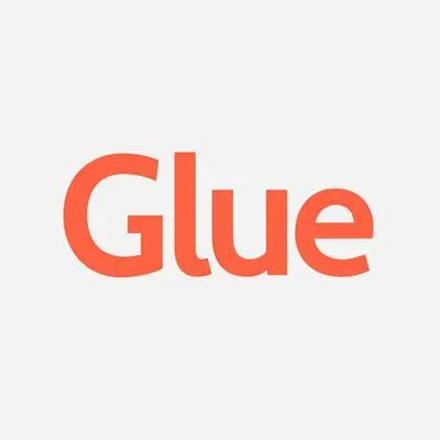 Glue Home