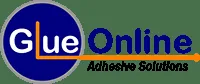 Glue Online logo