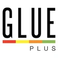GluePlus