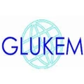 Glukem