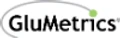 GluMetrics logo