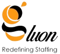 Gluon Services