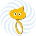 Glupick logo