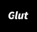 Glut