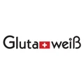 Glutaweis