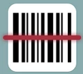 Gluten Free Scanner