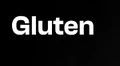 Gluten logo