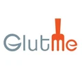 Glutme