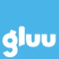 Gluu Software logo