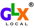 Glx Local