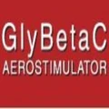 GlybetaC Aerostimulator logo