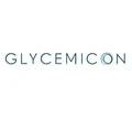 Glycemicon logo