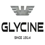 Glycine Watch logo