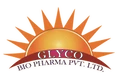 Glyco Biopharma