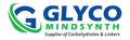 Glyco MindSynth