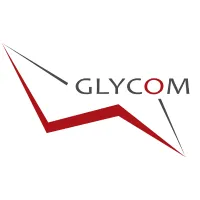 Glycom logo