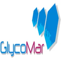 GlycoMar logo