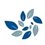 GlycosBio