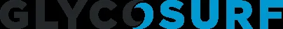 GlycoSurf logo