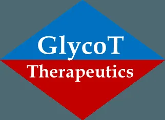 GlycoT Therapeutics logo