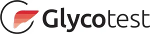 Glycotest logo