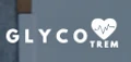 GlycoTrem logo