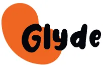 Glyde Rides