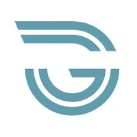 Glydways logo