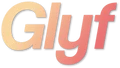 Glyf logo