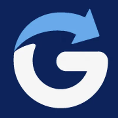Glympse logo