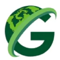 Glync Tech
