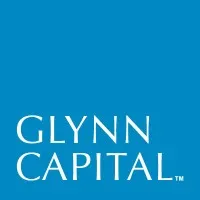 Glynn Capital logo