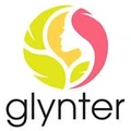 Glynter
