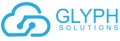 Glyph Solutions