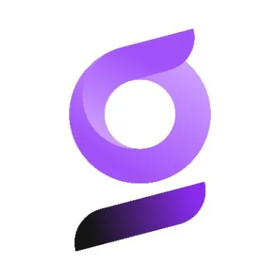 Glyphic Biotechnologies