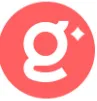 Glystn logo
