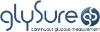 GlySure logo