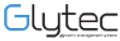 Glytec Systems logo
