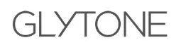 Glytone logo