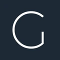 Glyve