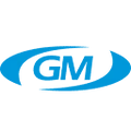 GM Flowlines
