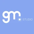 Gm studio