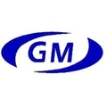 GM Valve