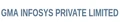 GMA Infosys