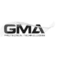 GMA Cover Corp logo